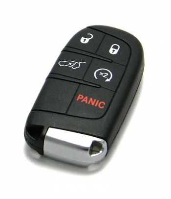 ����� ���� JEEP COMPASS