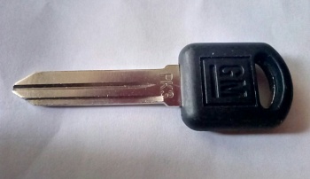 ���� Chevrolet GM / ��� ���