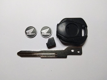 Honda �������� �1