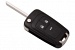 Ключ выкидной Chevrolet Cruze, 46, 433mHz, 3кн