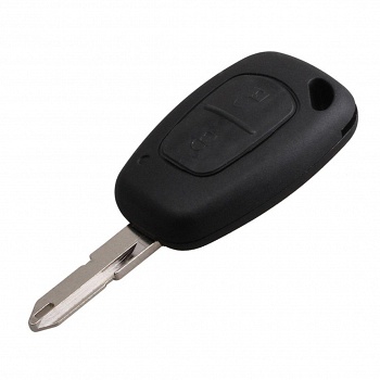 ���� Renault Kangoo Clio 2�� ��������