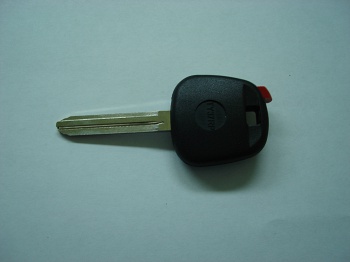 ���� ������ (Suzuki) TOY43 / ��� ��� 