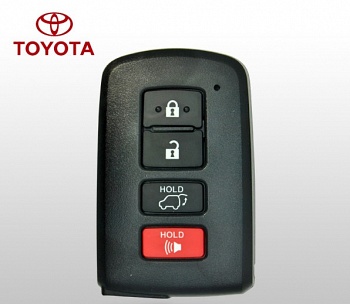 C����-���� TOYOTA ���4 / CAMRY 