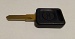 Ключ Aydi HU49 / под чип 