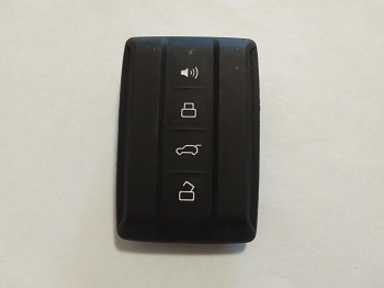����� ���� TANK 500