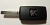���� �������� Peugeot PCF7961 434mHz ASK/FSK 3 ������