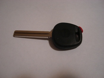 ���� ������ (Hyundai) TOY40 / ��� ��� 