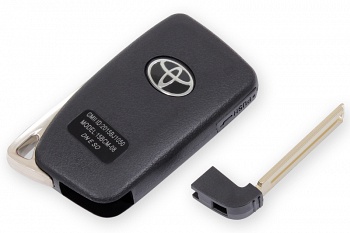 Lexus - ������� � ����� ����