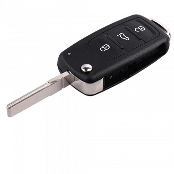 ���� Volkswagen 202AD