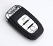 Смарт ключ Audi (A4, A5, A6, A7, A8, Q5) 433Mhz
