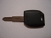 Ключ Шевролет (Chevrolet) DW05MH Silka / под чип 