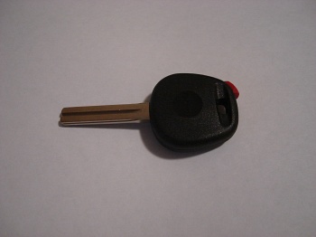 ���� ������ (Hyundai) TOY48 / ��� ��� 